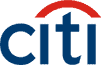 citibank logo