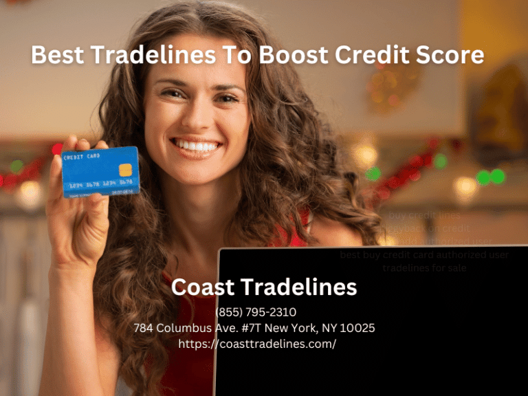 boost your credit score